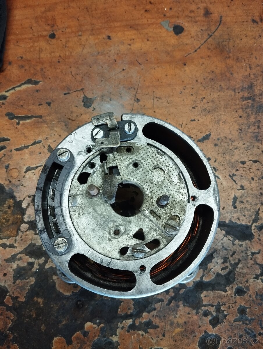 Jawa 350