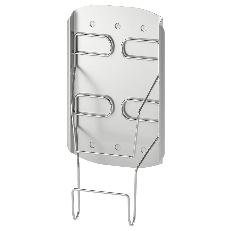 VARIERA Držák na žehličku NOVY Ikea