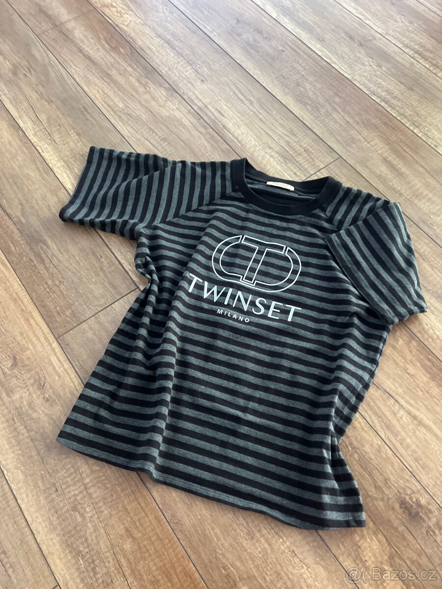 Twinset triko
