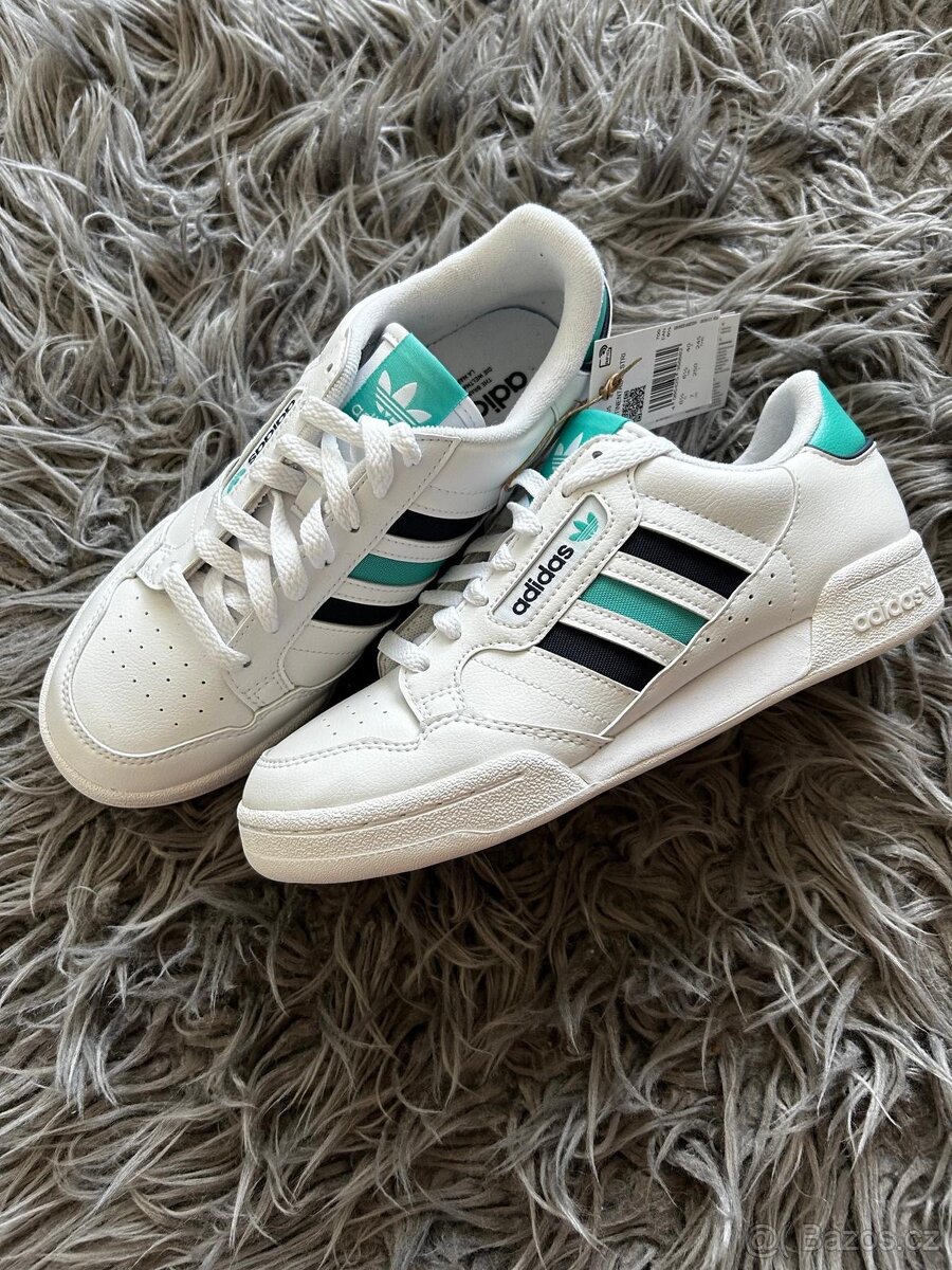 Adidas trendy 40 UNI