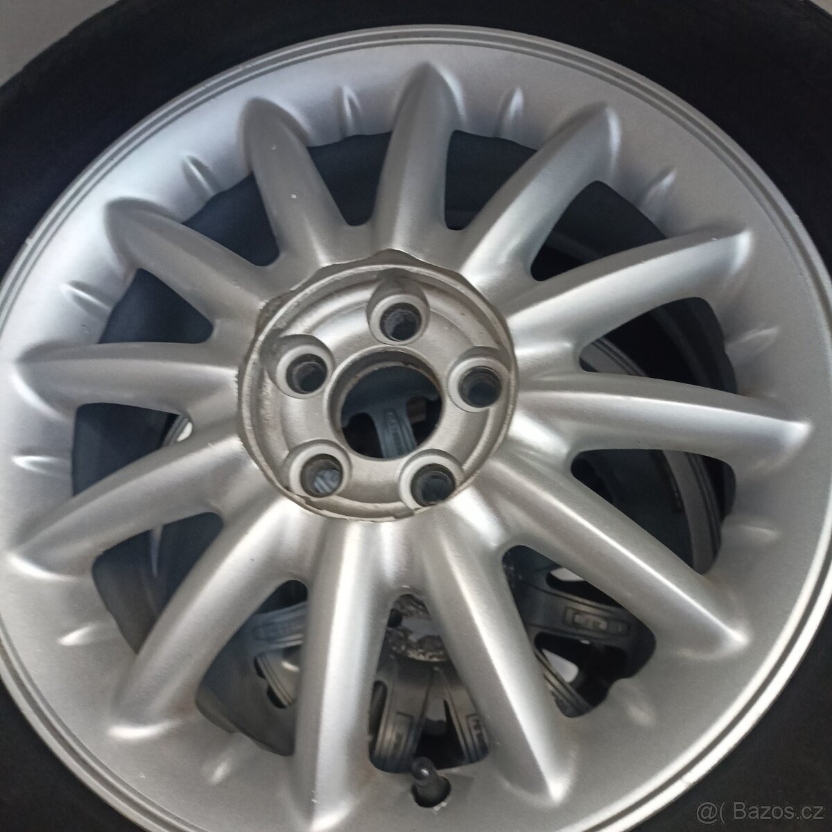 Chrysler grand Voyager,Stratus atd...