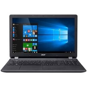 Acer Aspire 15 ES1-571 Full HD Display