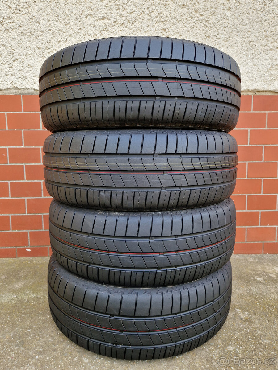 195/55 r16 letni pneumatiky 195/55/16 pneu letní 195 55 16
