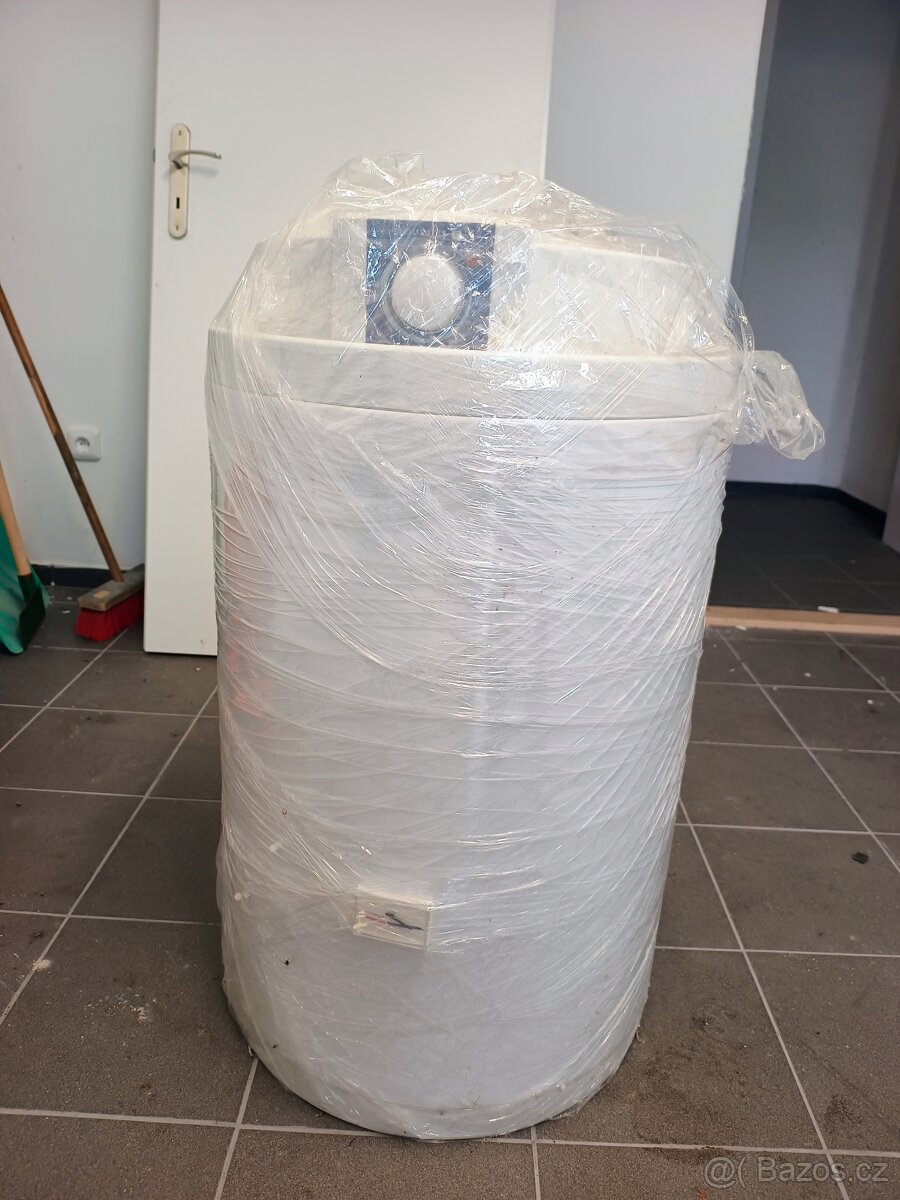 Bojler Tatramat EOV 80