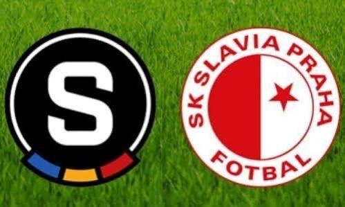 AC Sparta Praha-SK Slavia Praha