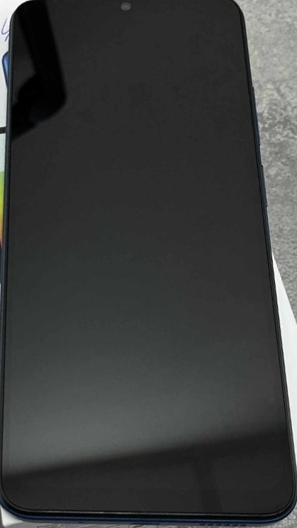 Xiaomi Redmi 12c 3/32GB