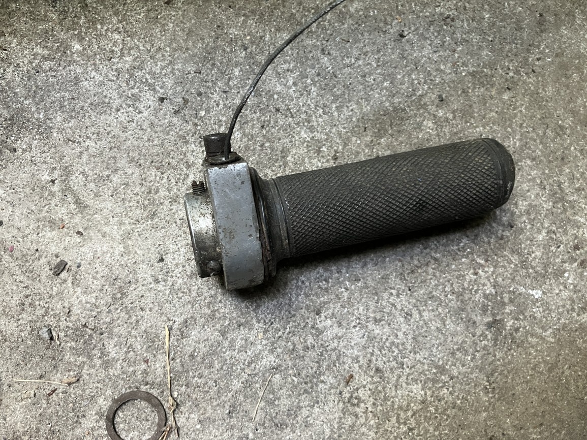 jawa sport rychlopal originál