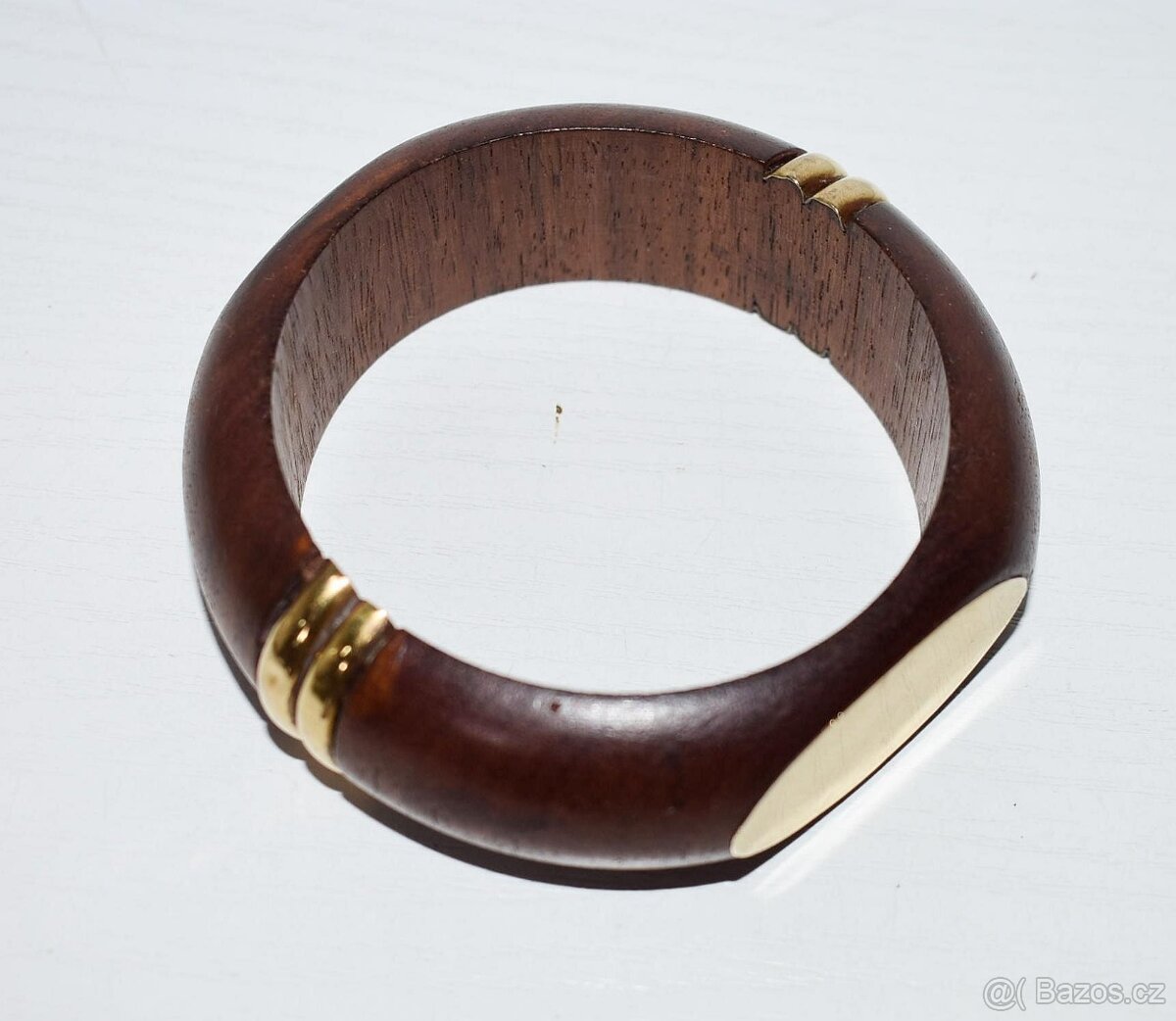 Starožitný náramek