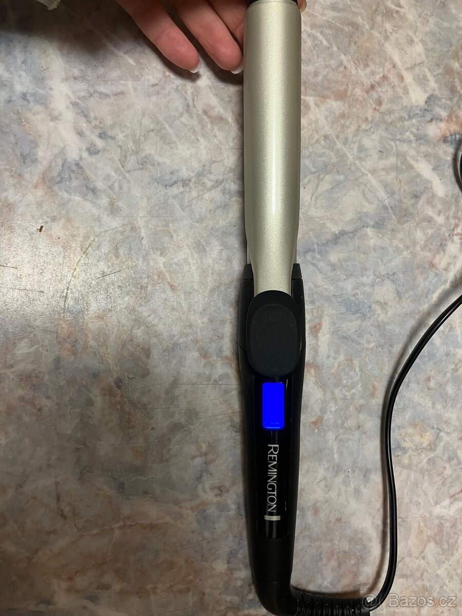 Kulma Remington Ci6325