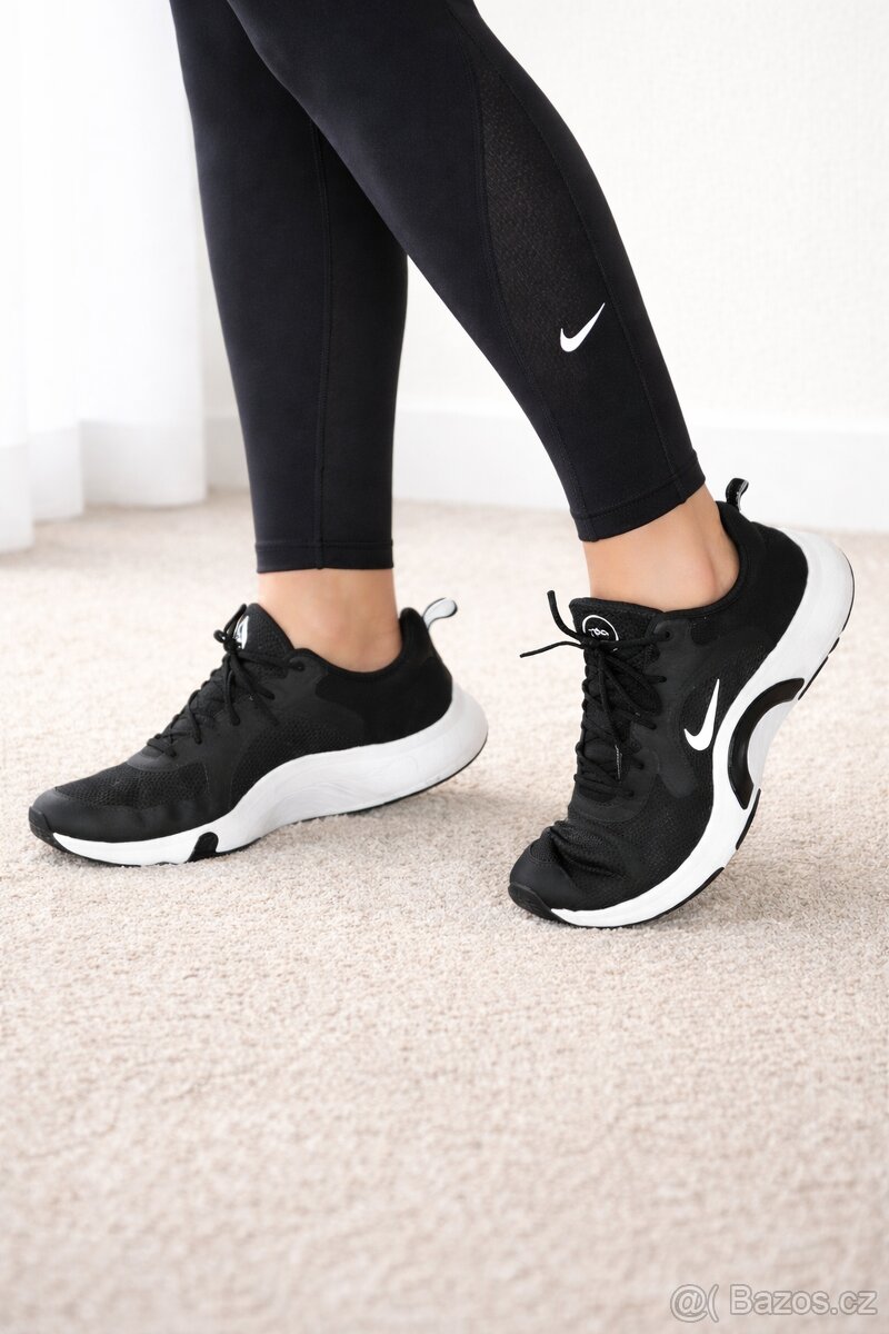 Dámské tenisky Nike, vel. 41