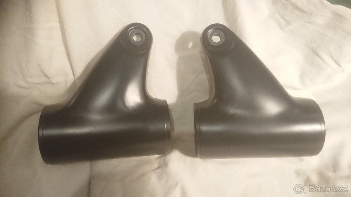 Jawa 300 CL forty two