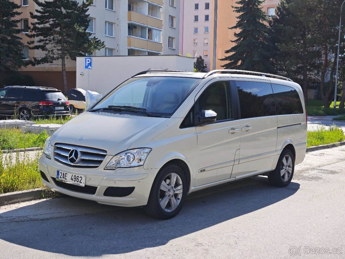 Hlavní fotka