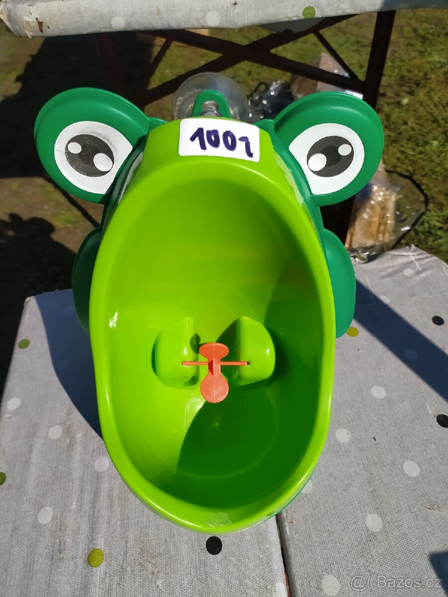 Pisoar