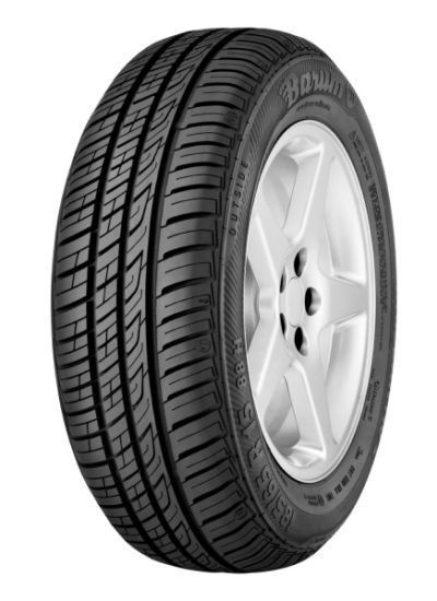 Barum Brillantis 175R14