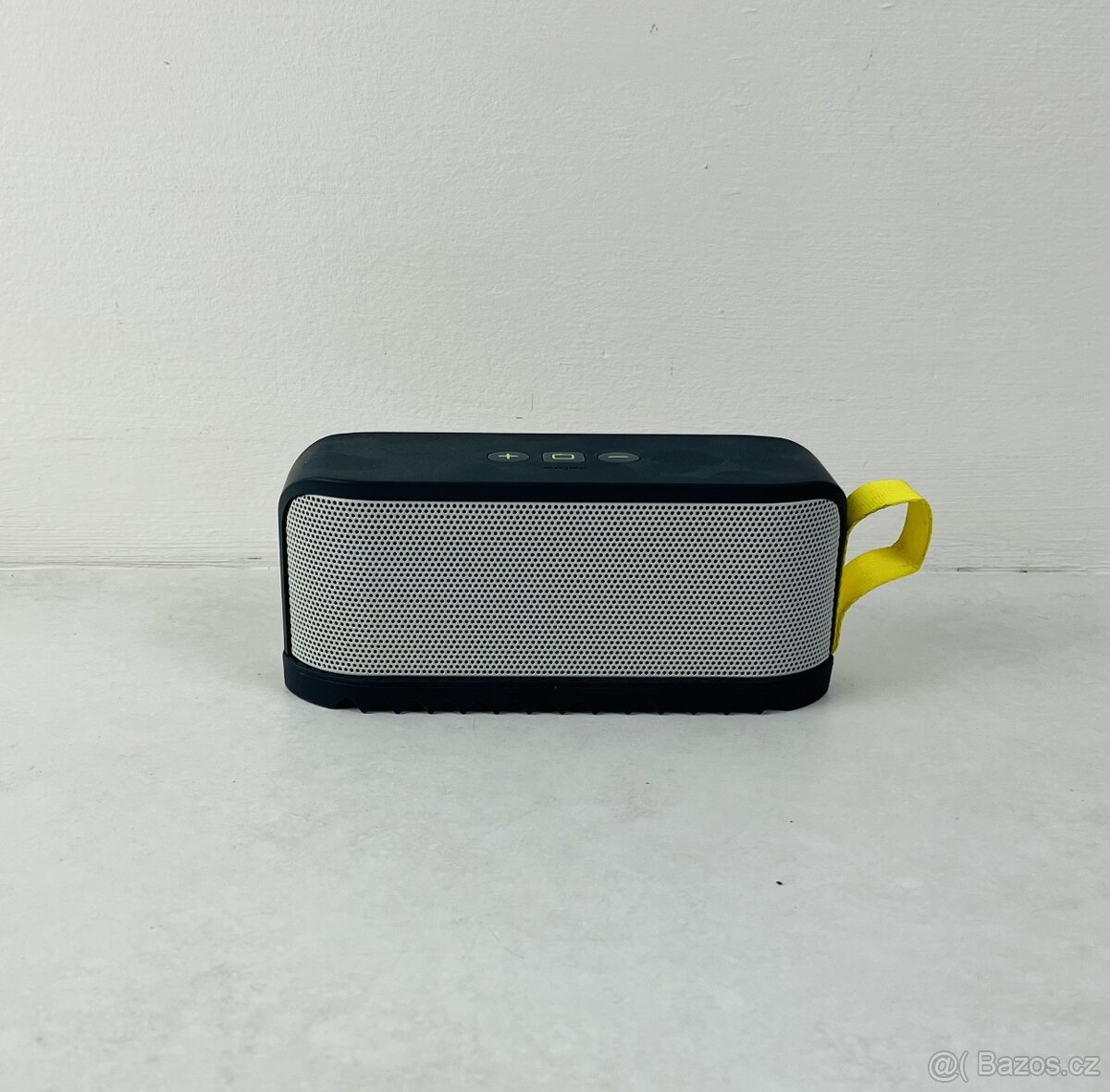 Jabra Solemate