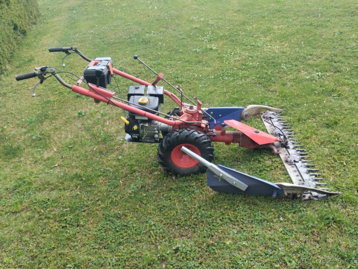 MF 70