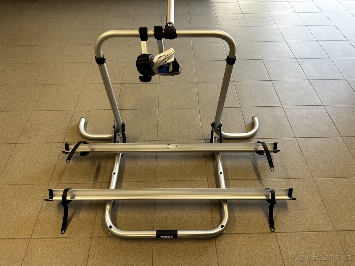 Nosič kol Thule Sport G2