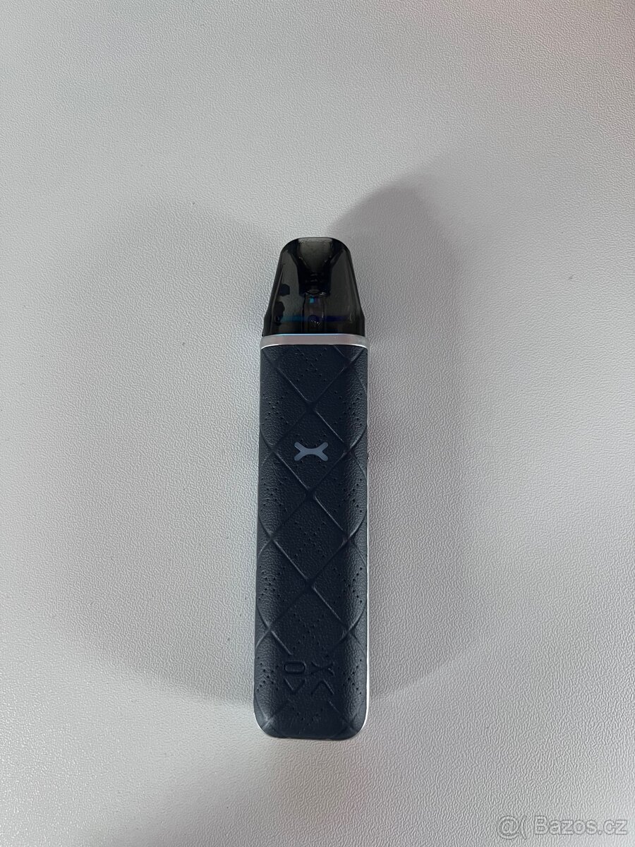 Oxva Xlim Go Pod