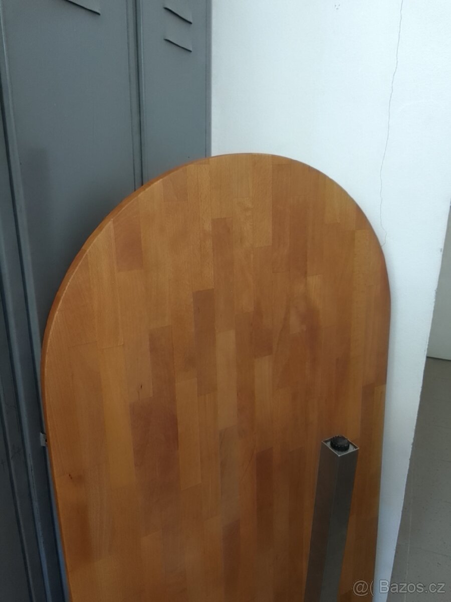 Barový stůl IKEA