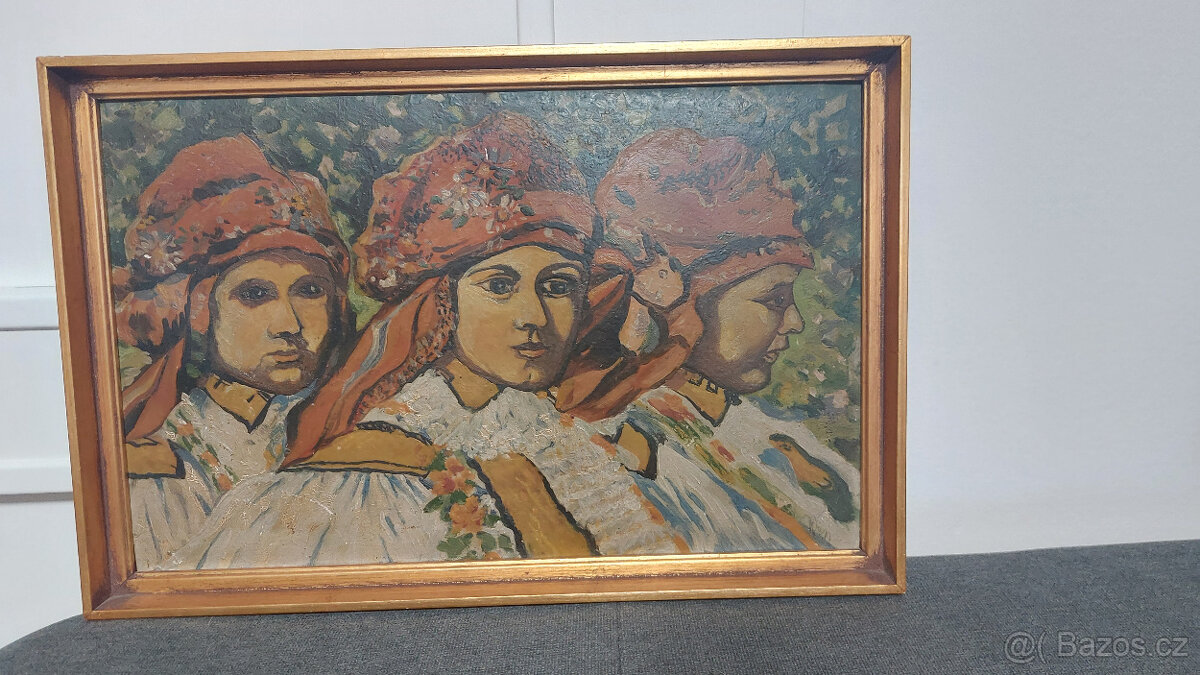Obraz