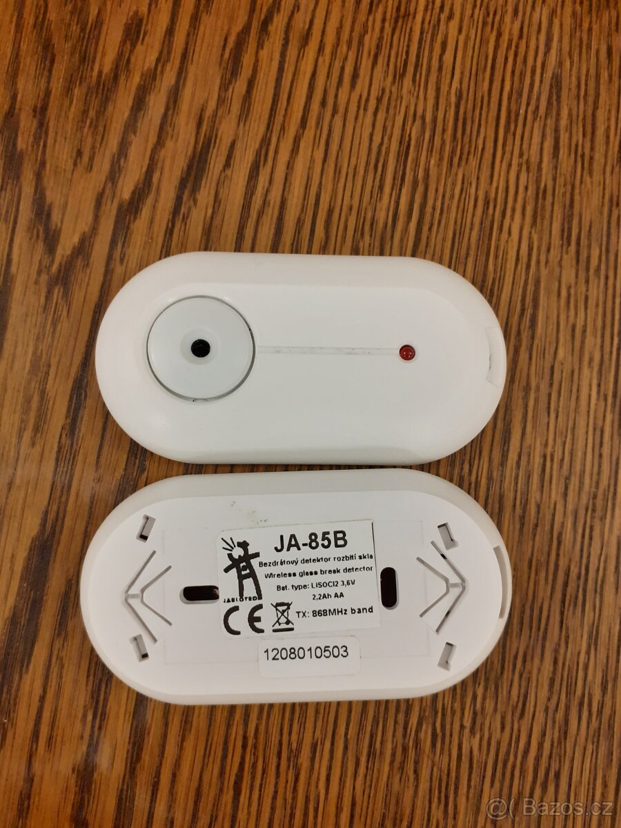 JABLOTRON JA-85B