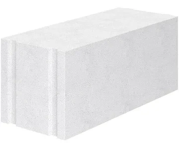 Ytong tvarnice 250x250x599