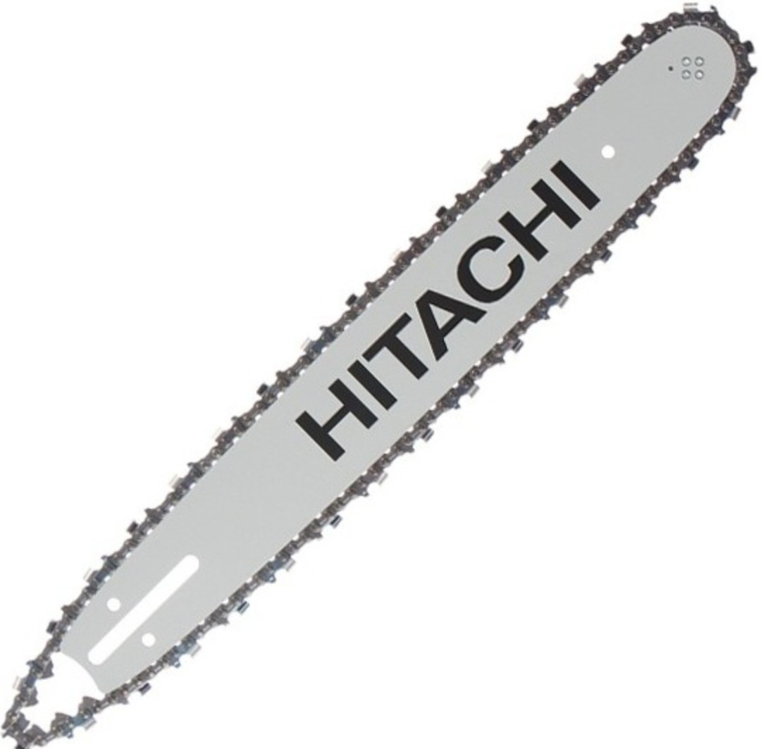 Hikoki /Hitachi pilový řetěz 3/8" 1,3mm 57 čl. 781126