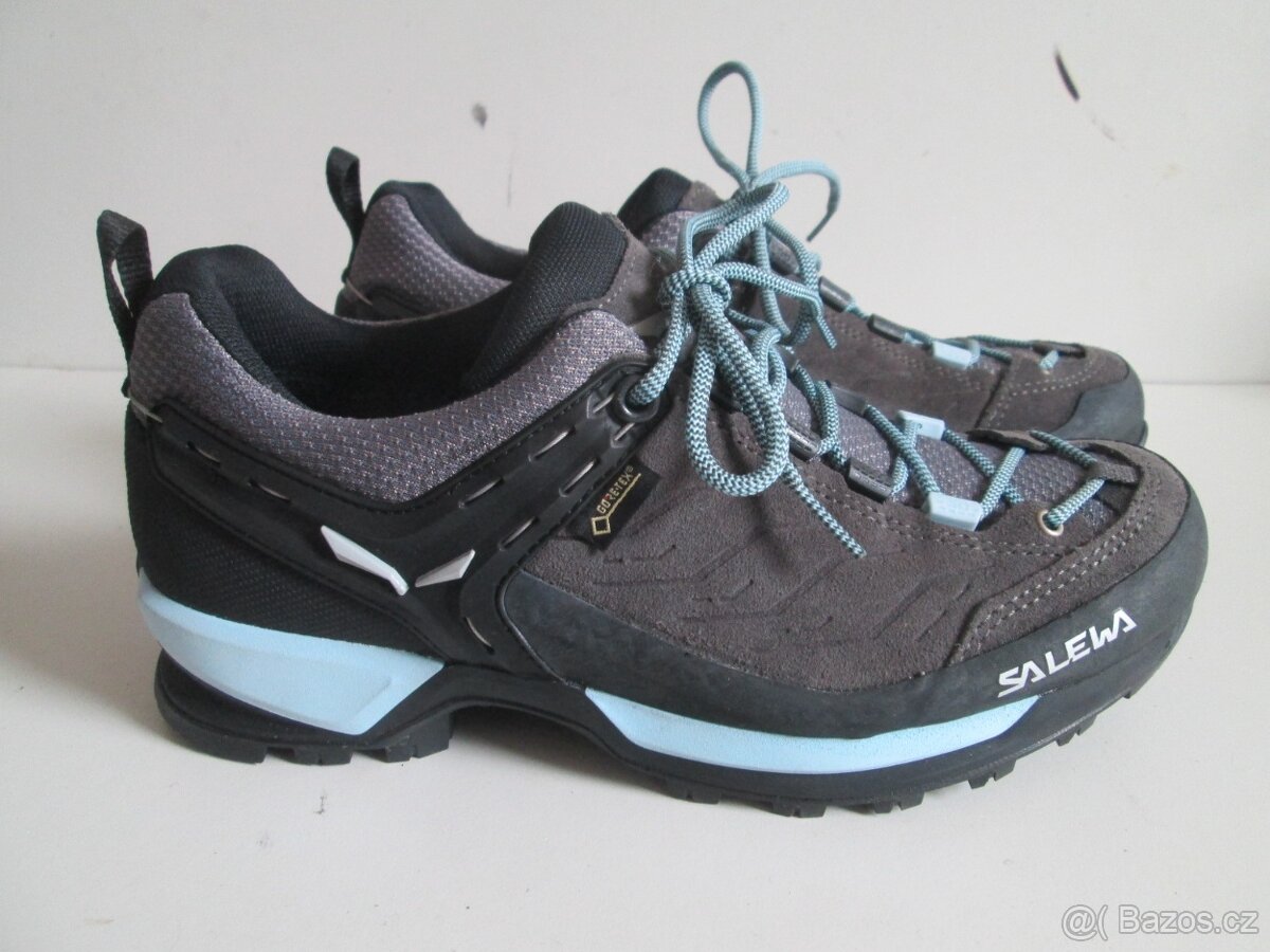 Salewa ------vel.38,5