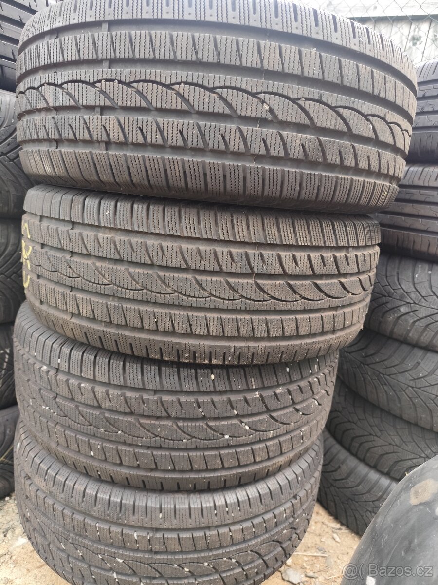 235/55r17 103h