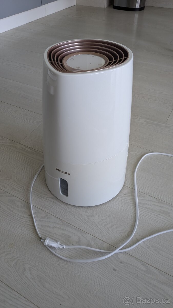 Philips HU3916/10 Series 3000
