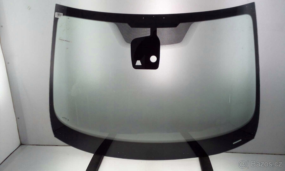 Renault Koleos čelní sklo