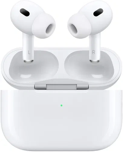 Apple AirPods Pro (2. generace) s MagSafe