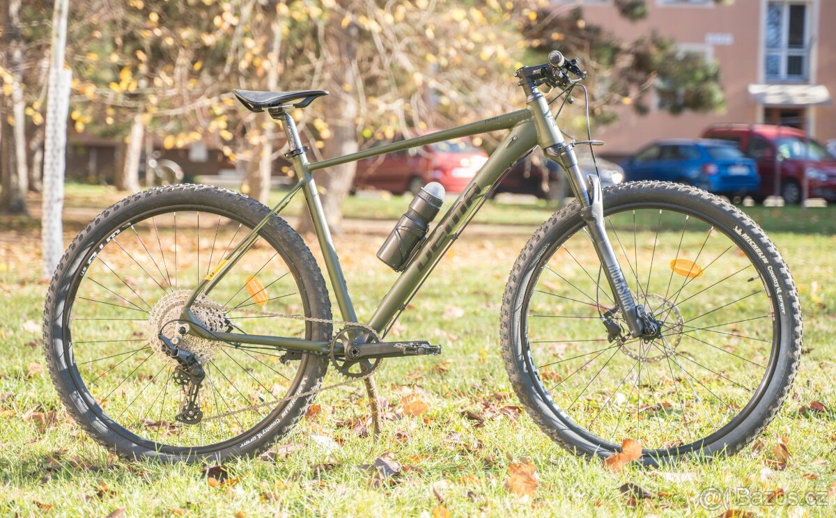 DEMA ENERGY 11 KOUPENÉ 11/24