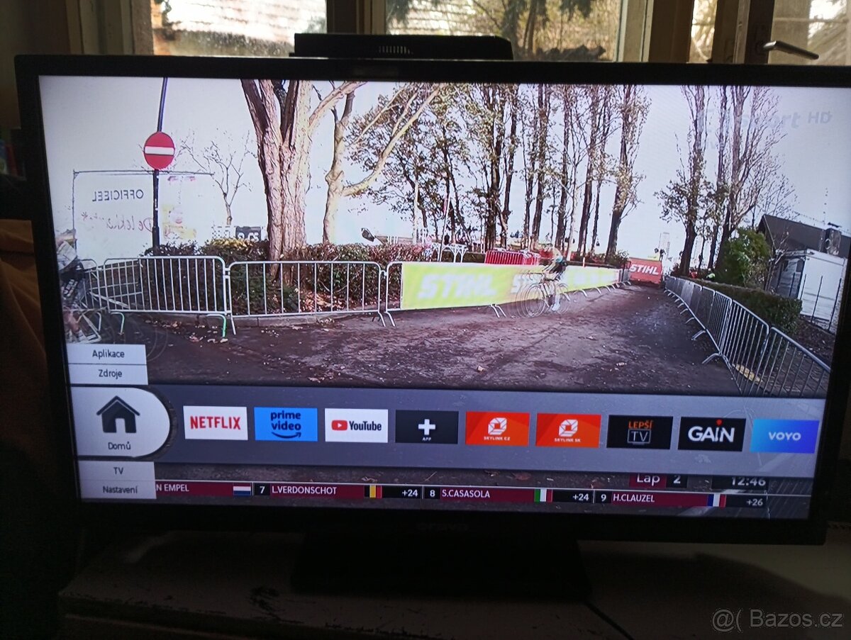 Hitachi32HB4T61,PanasonicTX-32FS350,OravaLT-843