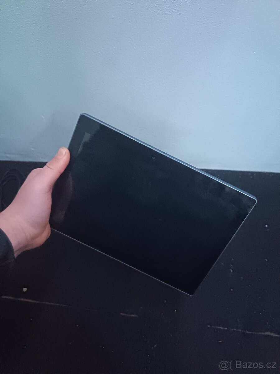 Lenovo