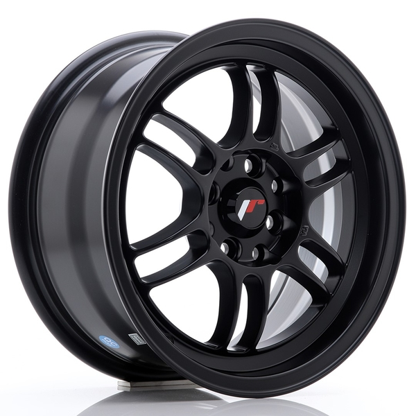 Koupím jr7 16x7 4x100