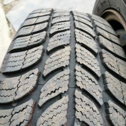 PRODAM=ZIMNI SADU KOL 175/65R-14