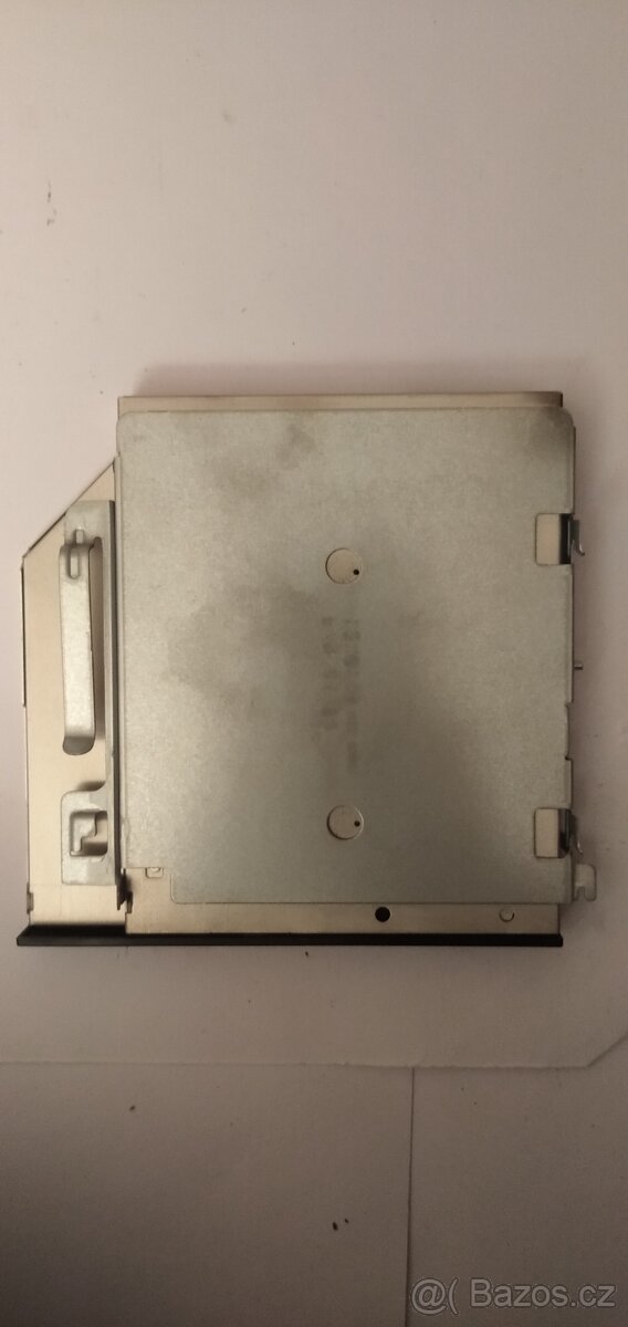 optická mechanika TEAC DV-28S