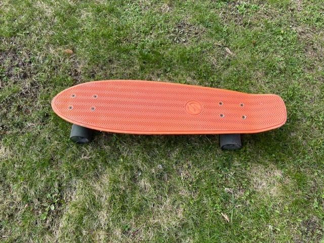 penyboard