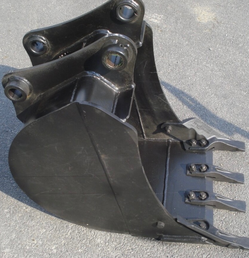CAT, JCB, BOBCAT, KOMATSU, HYUNDAI, DOOSAN, DEVELON