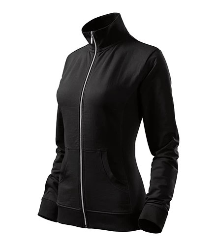 mikina Adler Viva vel. M