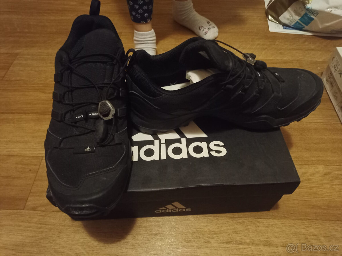 Boty Adidas Terex