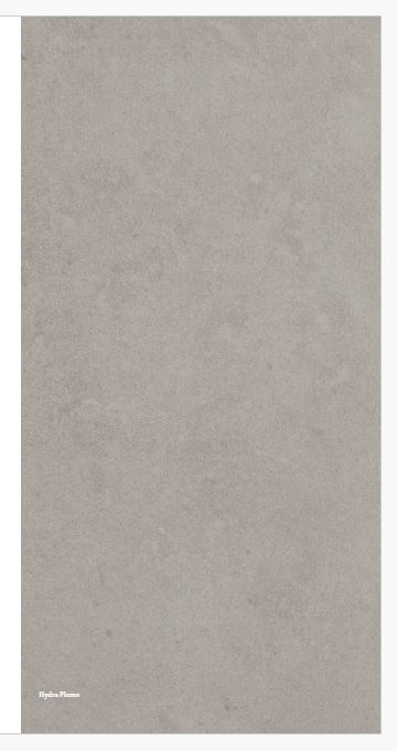 Dlažba Levantina Hydra Plomo 1000x3000x3mm
