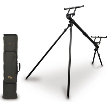 Stojan Fox Sky Pod