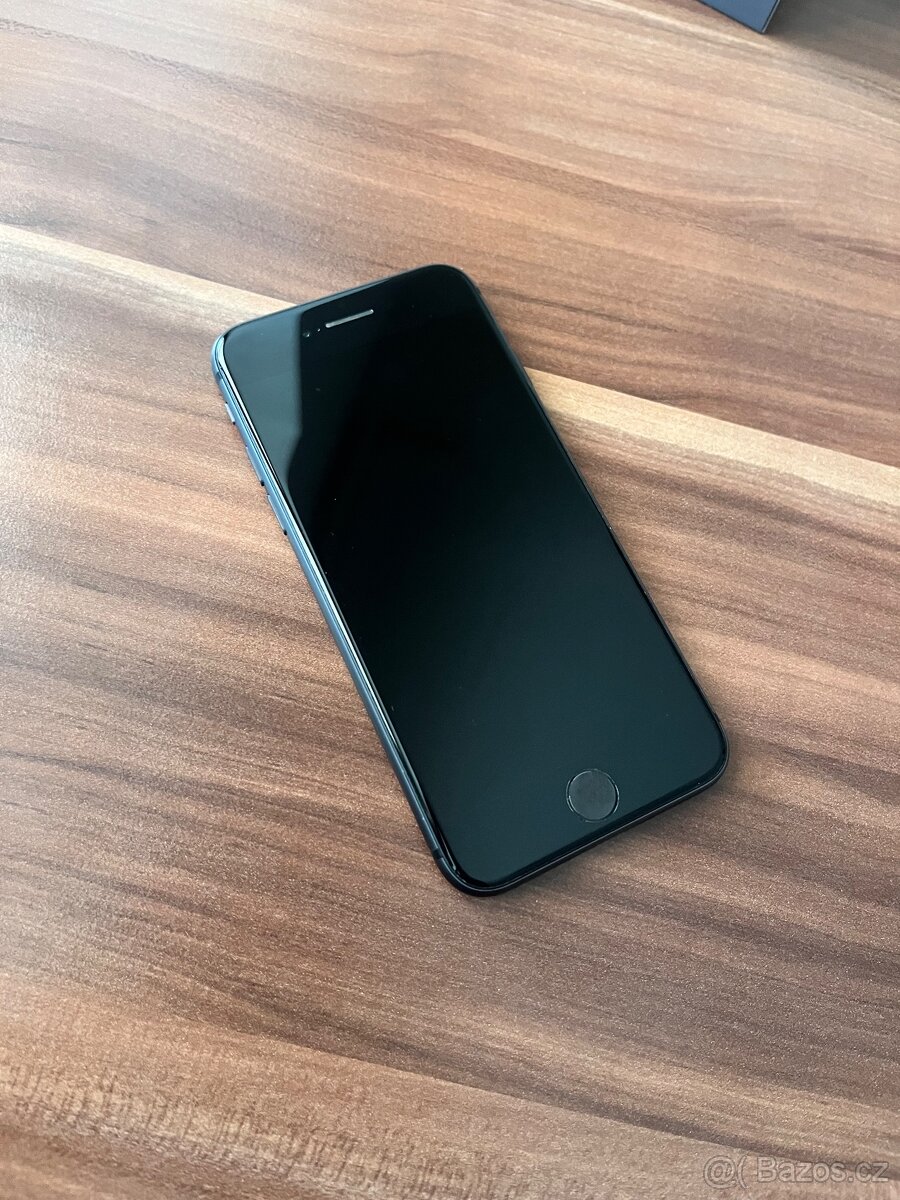 Iphone 8