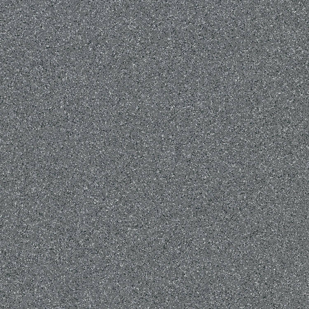 Taurus Industrial, TAA3R065  30X30X 15mm