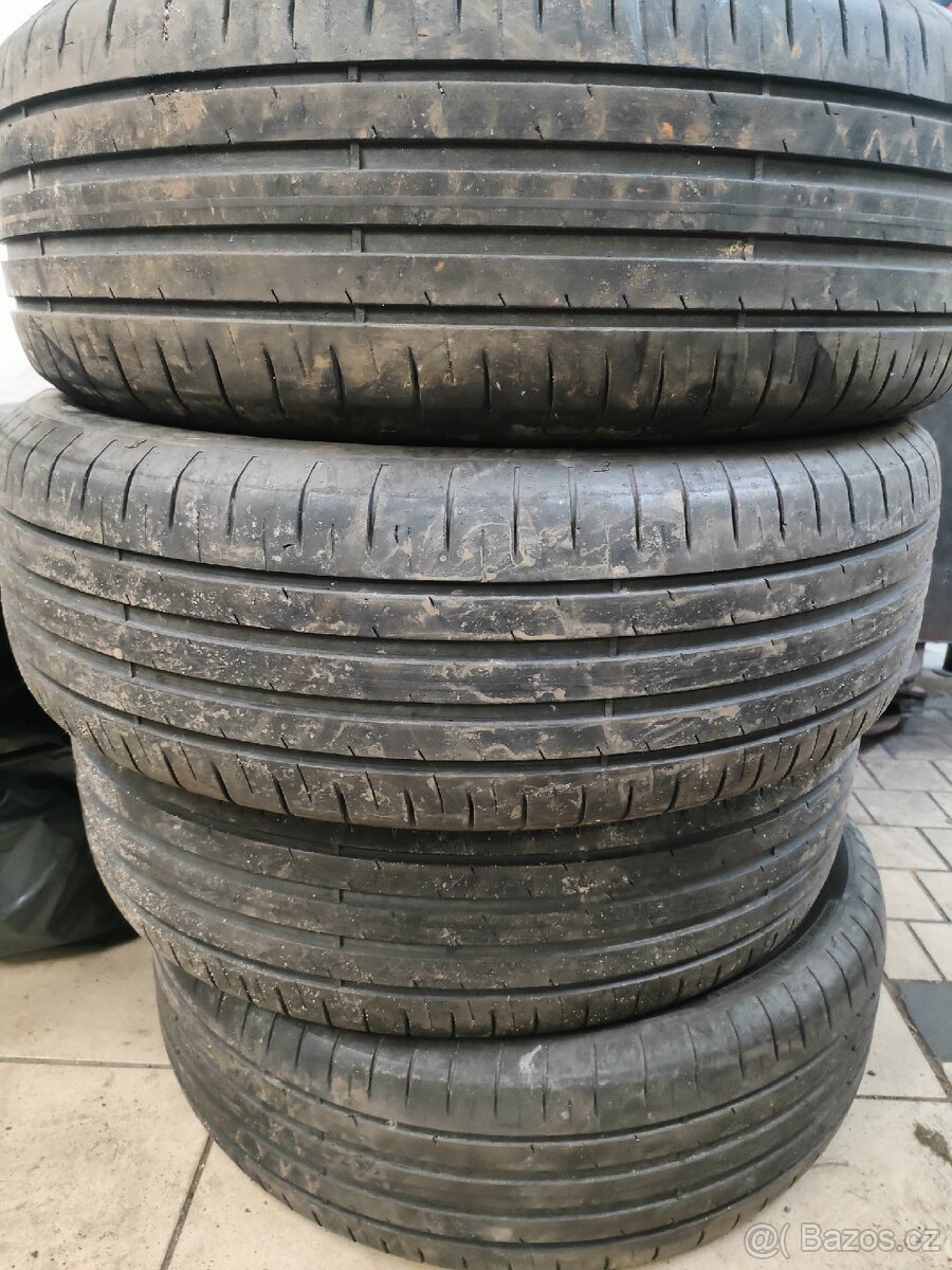 205/60r16