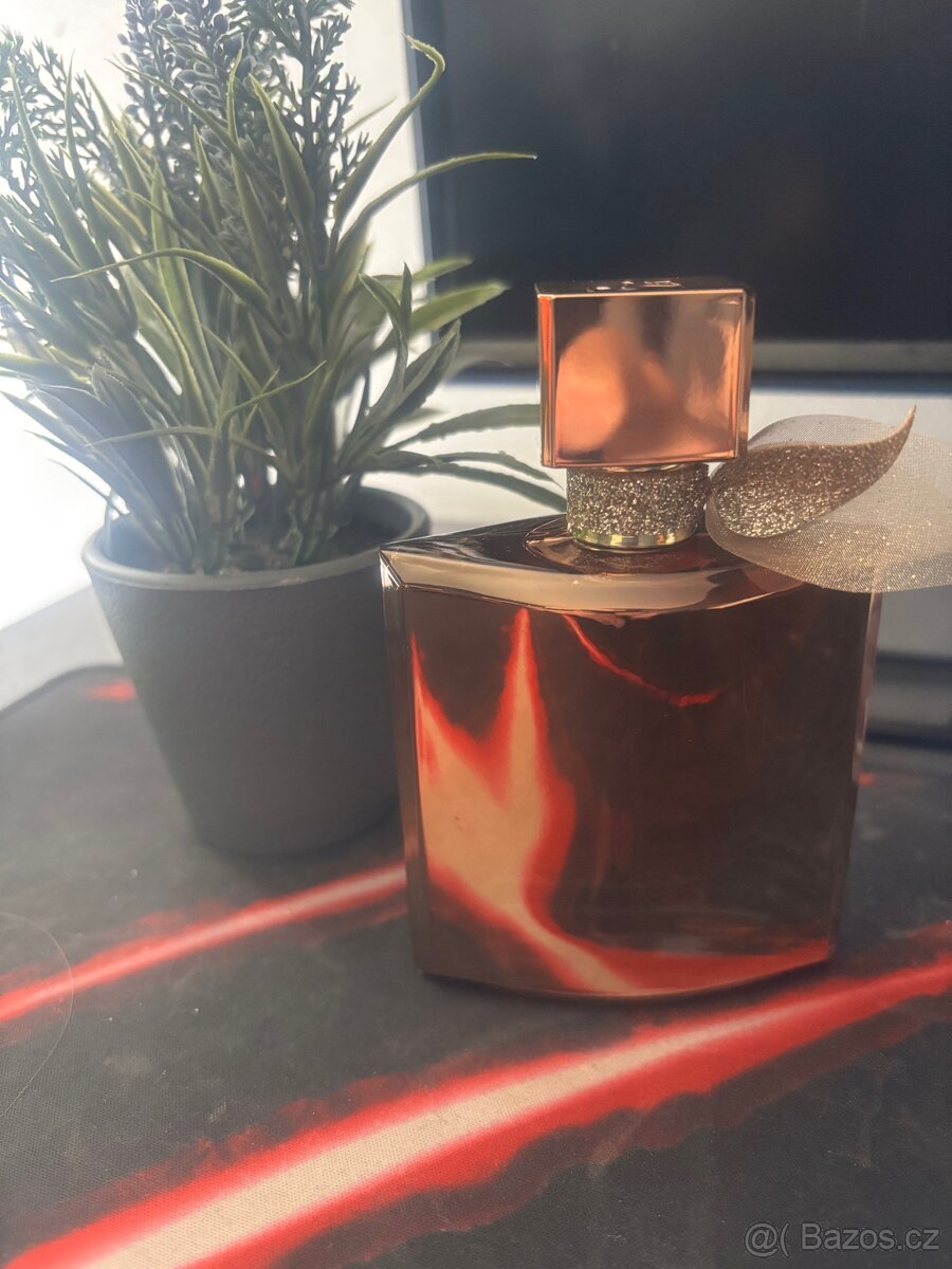 Lancôme La vie est belle