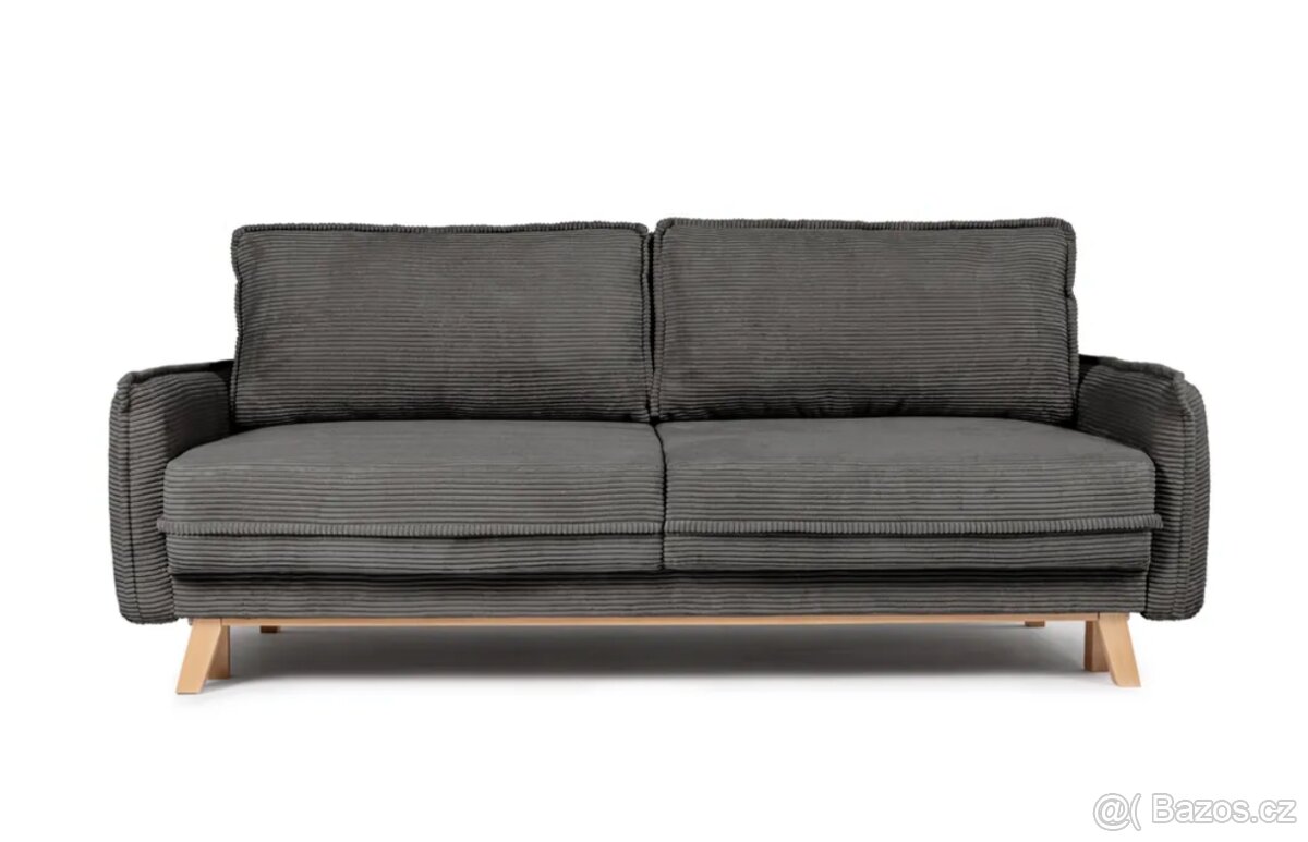 Rozkládací sofa TORI III