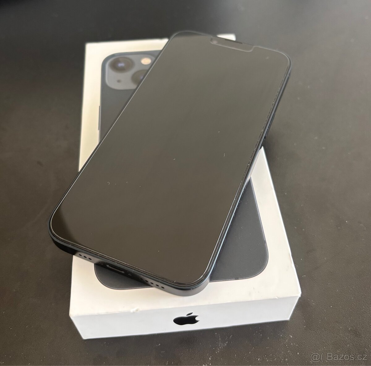 iPhone 13 128 gb